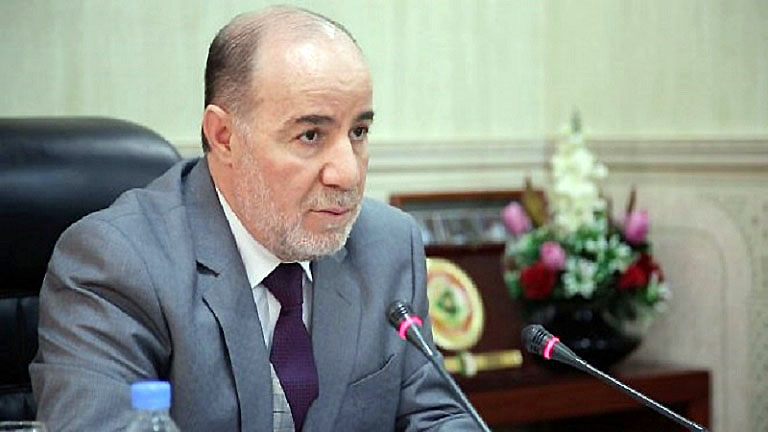 Le ministre des Affaires religieuses et des Wakfs, Youcef Belmehdi : » le Premier ministère examinerait la possibilité de l’ouverture de la saison de la Omra pour les Algériens ». - Réveil d'algérie