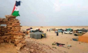 Le revirement de l’Espagne sur la question sahraouie « éthiquement et historiquement » inadmissible - Réveil d'algérie