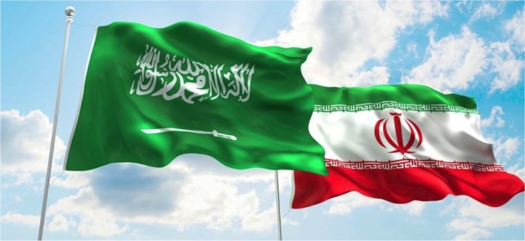 Le dialogue Téhéran-Riyad a repris à Bagdad - Réveil d'algérie