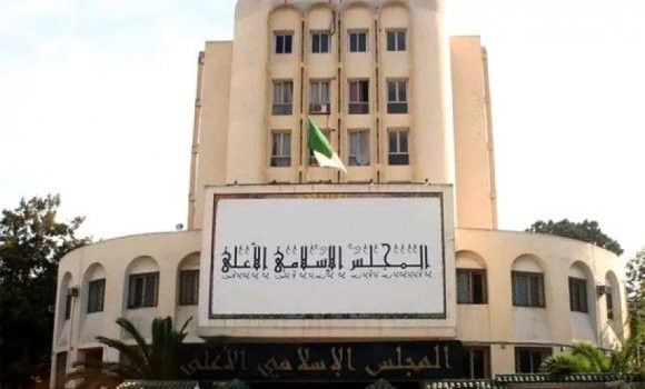 Le HCI appelle les citoyens à faire don d’organe après le décès - Réveil d'algérie