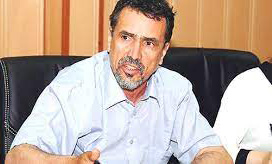 Grève nationale de la CSA : Les syndicalistes maintiennent leur mot d’ordre. - Réveil d'algérie
