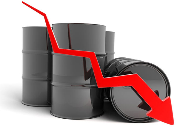 Production de pétrole de l’OPEP+ : Baisse de la procution de 190.000 B/J. - Réveil d'algérie