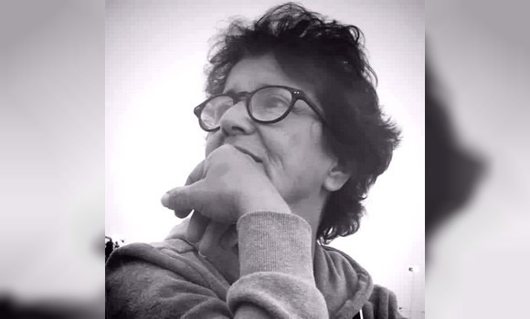 Décès de la réalisatrice Yamina Bachir Chouikh à l’âge de 68 ans - Réveil d'algérie