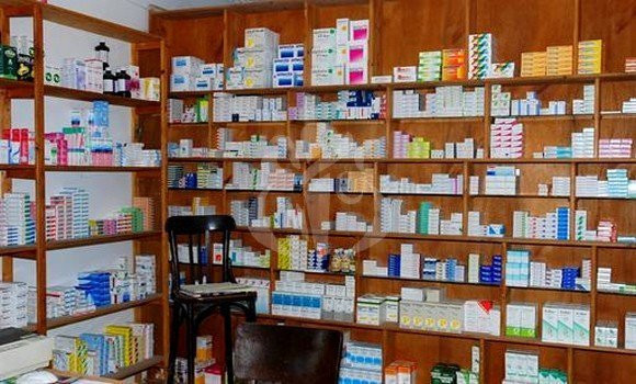 L’Inspection générale de la Présidence de la République enquête sur la pénurie de certains médicaments - Réveil d'algérie