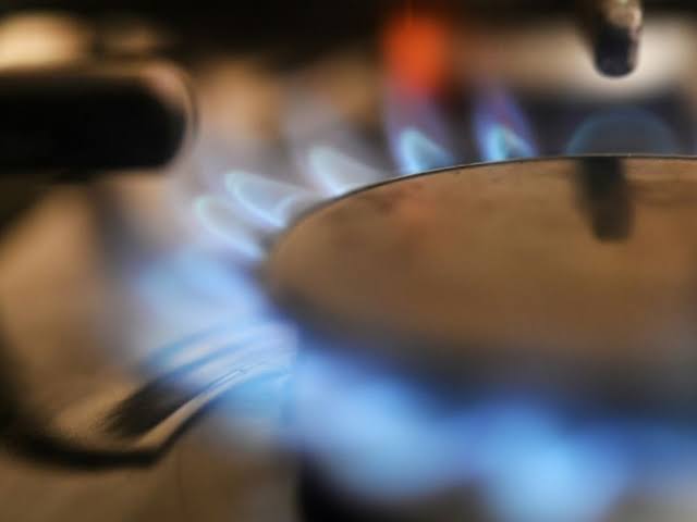 Approvisionnement en gaz de l’Espagne : A quoi joue le gouvernement ? - Réveil d'algérie