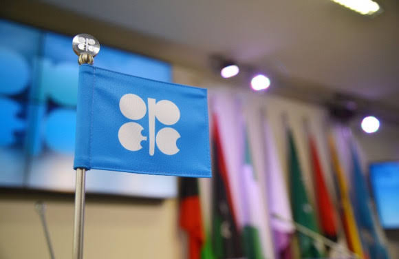 Déclaration de l’OPEP+ : « C’est la géopolitique qui fait augmenter les prix et non l’offre de pétrole sur le marché international ». - Réveil d'algérie