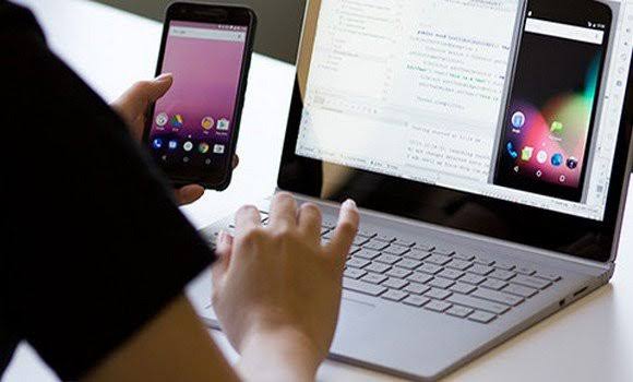 Près de 46 millions d’abonnés d’internet en Algérie durant l’année 2021. - Réveil d'algérie