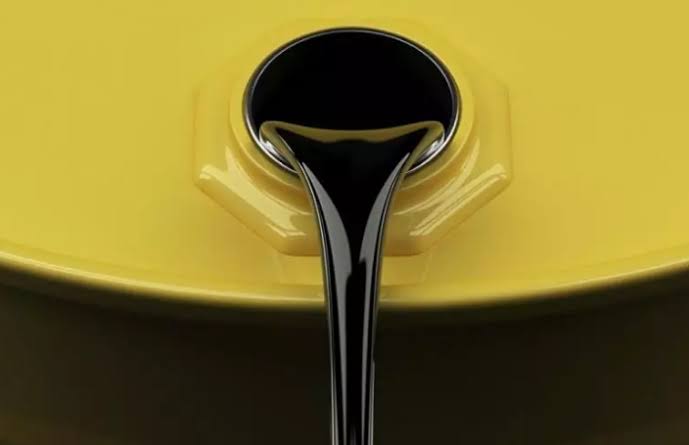 Les cours du Sahara Blend, le brut de référence algérien, ont progressé de 21,09 dollars en mars dernier. - Réveil d'algérie