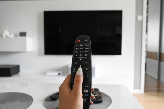 L’Autorité de régulation de l’audiovisuel (ARAV) convoque la directrice de la chaîne Echourouk TV. - Réveil d'algérie