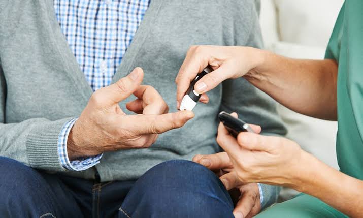 Des spécial appele les personnes atteintes de maladie chronique à consulter le médecin avant d’accomplir le jeûne. - Réveil d'algérie