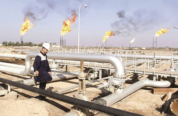 Début des négociations algéro-espagnoles sur les prix du gaz, entre Sonatrach et Naturgy. - Réveil d'algérie