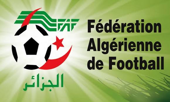 Démission du président Charaf-Eddine Amara : L’assemblée générale élective (AGE) de la Fédération algérienne de football (FAF), aura lieu dans un délai de 60 jours. - Réveil d'algérie