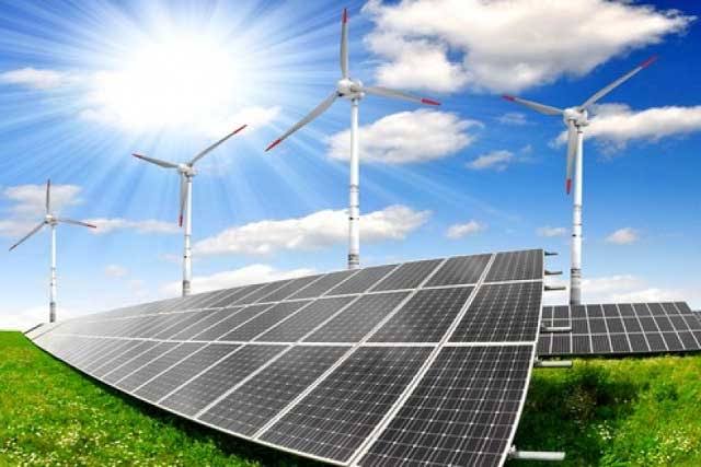 Signature d’une convention de coopération entre le Commissariat aux énergies renouvelables et à l’efficacité énergétique (CEREFE), et le Bureau national d’études pour le développement rural (BNEDER). - Réveil d'algérie