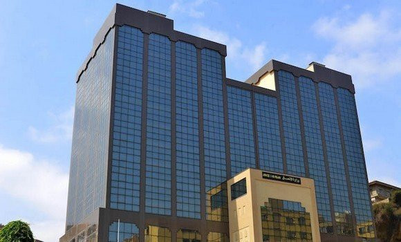 Le ministère de la Communication : pour le strict respect des règles d’éthique du métier - Réveil d'algérie