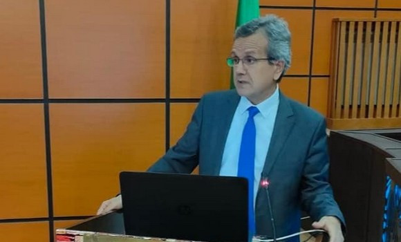 Appel à conjuguer les efforts pour une prise en charge optimale des malades - Réveil d'algérie