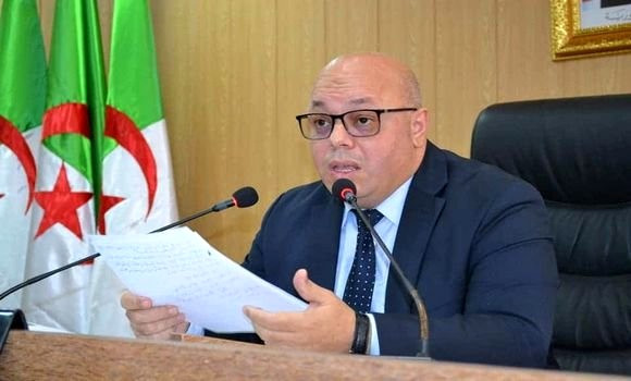 Appel à approfondir les études et les recherches sur les massacres du 8 mai 1945 - Réveil d'algérie