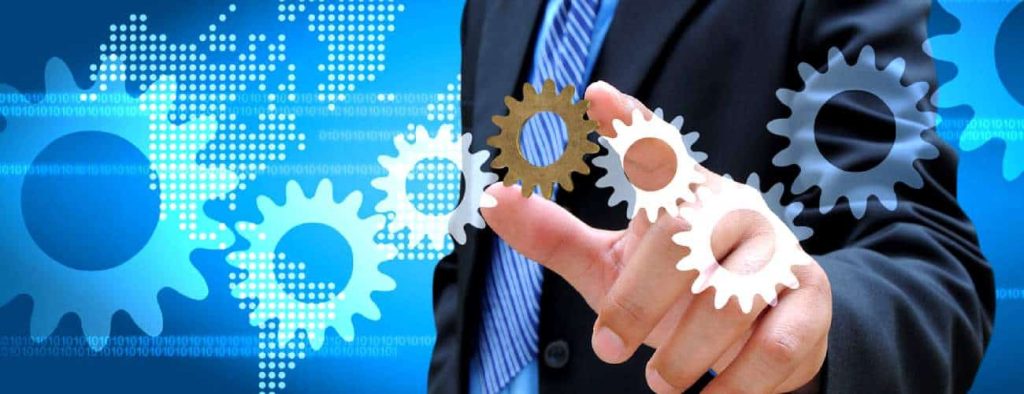 La technique de l’ingénierie inversée ou « reverse engineering » appel à se développer en Algérie pour contribuer au développement technologique. - Réveil d'algérie