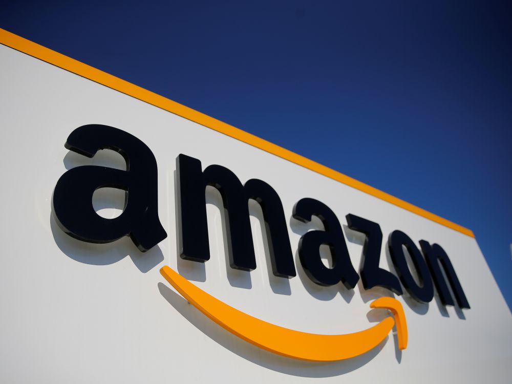 Amazon lance une nouvelle fonctionnalité appelée Amazon Shopping List Savings. - Réveil d'algérie