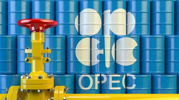 L’ OPEP+ ont décidé d’augmenter la production pétrolière totale de l’alliance de 432.000 barils/jour en juin prochain. - Réveil d'algérie
