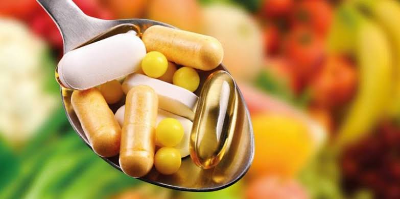 Compléments alimentaires : Une activité sans contrôle. - Réveil d'algérie