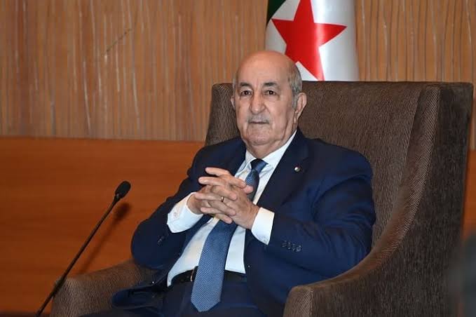 Après la visite du Président A. Tebboune en Italie : Rencontre décisive de concrétisation, les 18 et 19 juillet, à la faveur du 4ème Sommet intergouvernemental, à Alger. - Réveil d'algérie