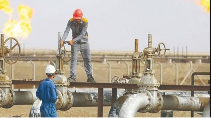 Madrid rassure Alger sur l’utilisation inverse du gazoduc GME avec du gaz algérien. - Réveil d'algérie