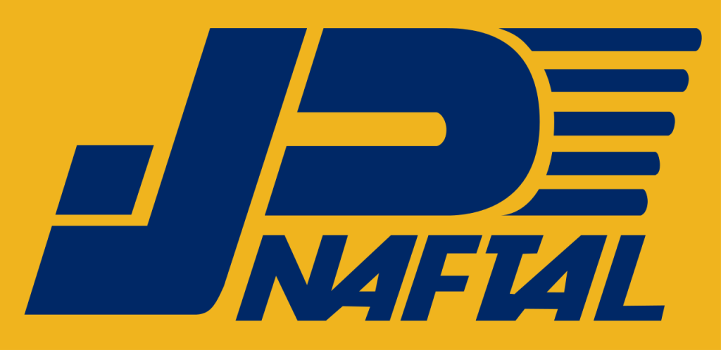 Naftal : des projets d’investissement de plus de 250 Mds durant la période allant de 2022 à 2027. - Réveil d'algérie