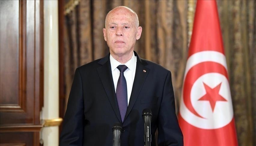 Tunisie : Installation d’une commission de « dialogue nationale ». - Réveil d'algérie