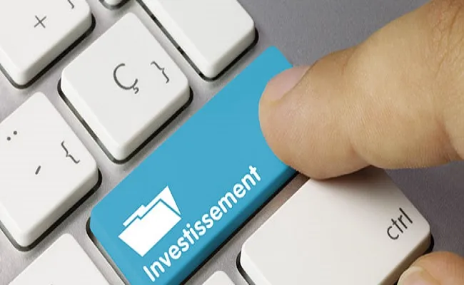 Le nouveau code des investissements en débat au parlement : Des mesures incitatives et pérennes. - Réveil d'algérie