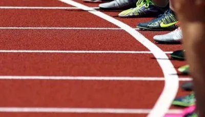 14 athlètes représenteront l’Algérie à la 22e édition des Championnats d’Afrique d’athlétisme, prévue du 8 au 12 juin courant. - Réveil d'algérie