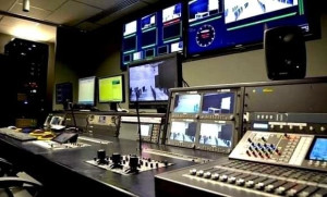 Le président de la République, M. Abdelmadjid Tebboune a mis l’accent sur l’importance du projet de loi relatif à l’activité audiovisuelle dans la promotion de la pratique médiatique. - Réveil d'algérie