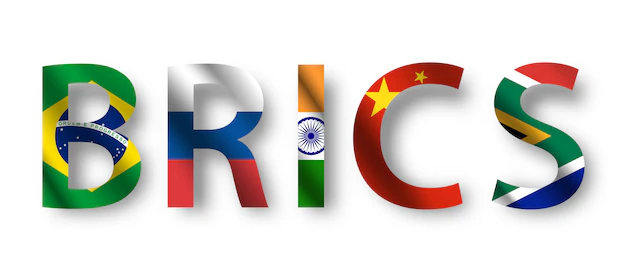 BRICS : Renforcement de la coopération en matière d’économie numérique. - Réveil d'algérie