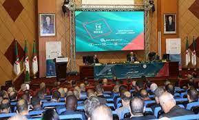 Le Conseil du renouveau économique algérien (CREA) prend part à la 110ème conférence internationale du travail à Genève. - Réveil d'algérie