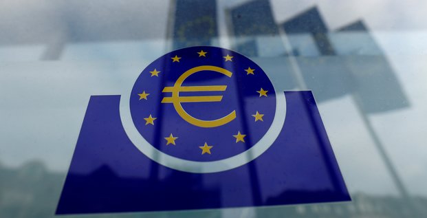 La BCE veut réduire l’inflation européenne de 8% à 2% à brève échéance. - Réveil d'algérie