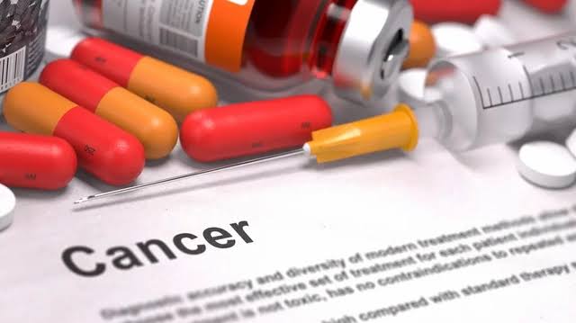 La PCH lance un appel d’offres pour l’acquisition de médicaments anticancéreux aux opérateurs locaux. - Réveil d'algérie