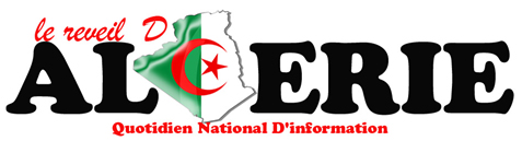 Voir les contributions de notre correspondante aux JM 2022 d’Oran, Hannane. - Réveil d'algérie