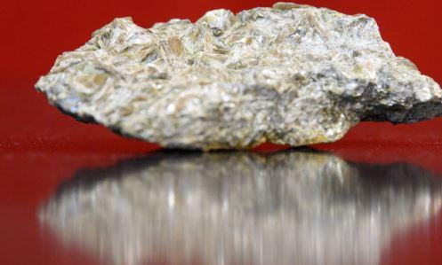 Mines de Lithium Goulamina au Mali (Sud) : Lancement des travaux de construction lancés. - Réveil d'algérie