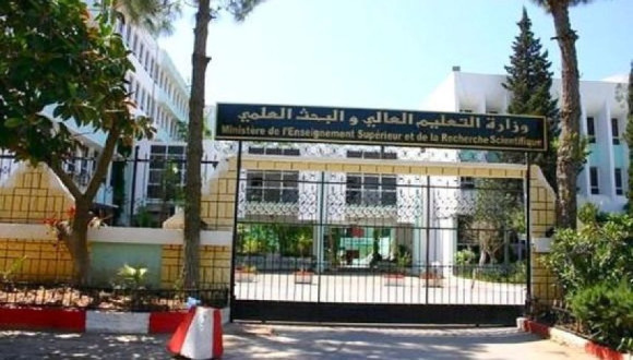 L’entrepreneuriat et le leadership. - Réveil d'algérie