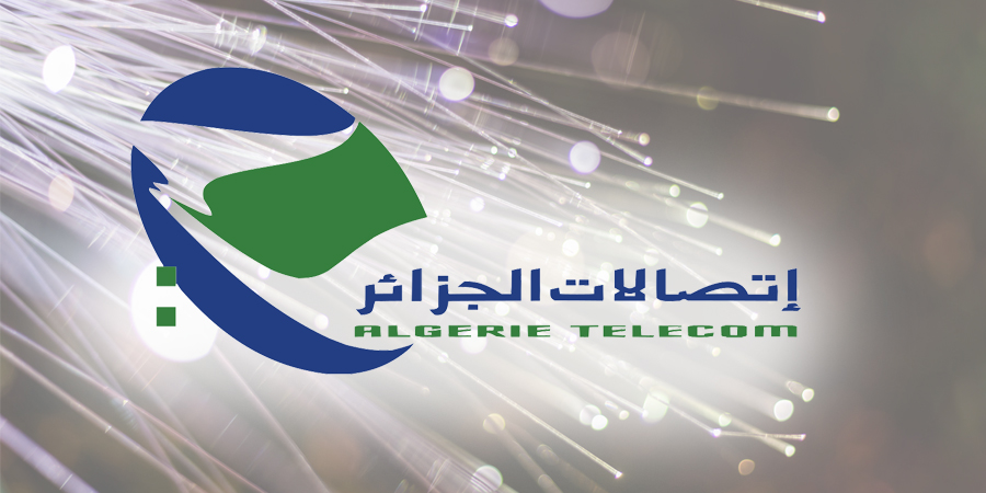 Algérie Télécom lance le Kaspersky Safe Kids. - Réveil d'algérie