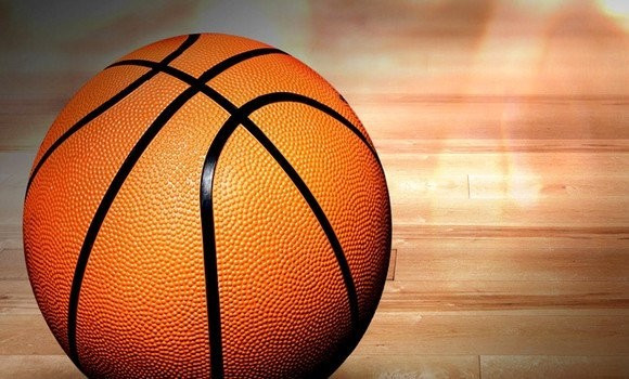 Basket 3×3 – Messieurs: L’Algérie en quarts de finale - Réveil d'algérie