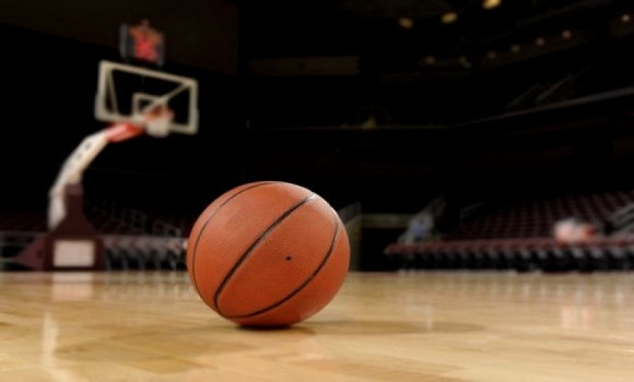 Championnat arabe U18 de Basket: la sélection algérienne perd face a son homologue égyptienne en finale sur un score de 64 à 76. - Réveil d'algérie