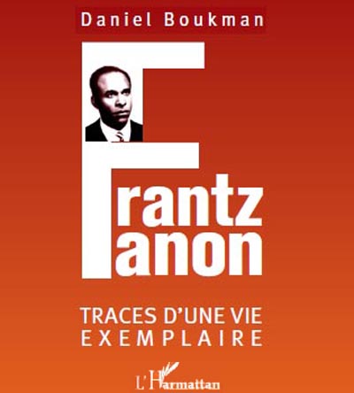 Parution du tome 1 des mémoires d’Abdelhafidh YAHA, intitulé Au cœur des maquis de Kabylie. - Réveil d'algérie