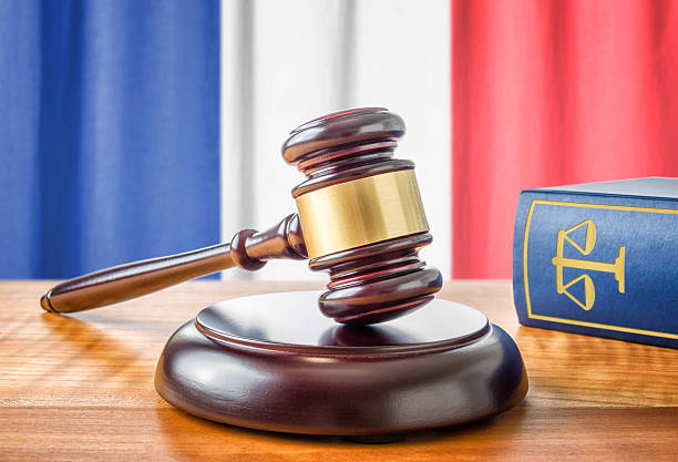 43 demandes d’enquête adressées à la justice française à l’encontre d’algériens et de binationaux soupçonnés de corruption. - Réveil d'algérie