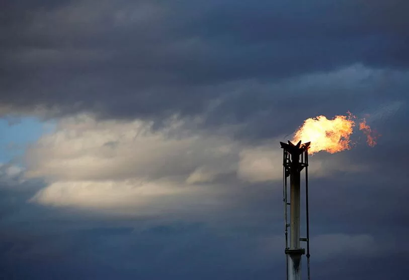 Sonatrach: Rupture momentanée de l’approvisionnement en gaz de l’Espagne. - Réveil d'algérie