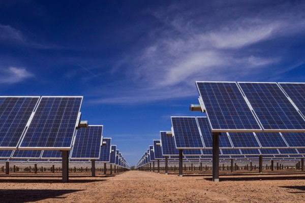 Le CEREFE publié un guide technique et pratique des installations solaires photovoltaïques autonomes. - Réveil d'algérie