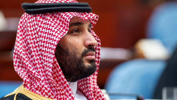 Que faut-il attendre de la rencontre au sommet entre les USA et l’Arabie Saoudite ? Rien de neuf ! - Réveil d'algérie