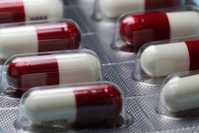 Projet modificatif de la loi 04-18 relative aux stupéfiants et psychotropes. - Réveil d'algérie