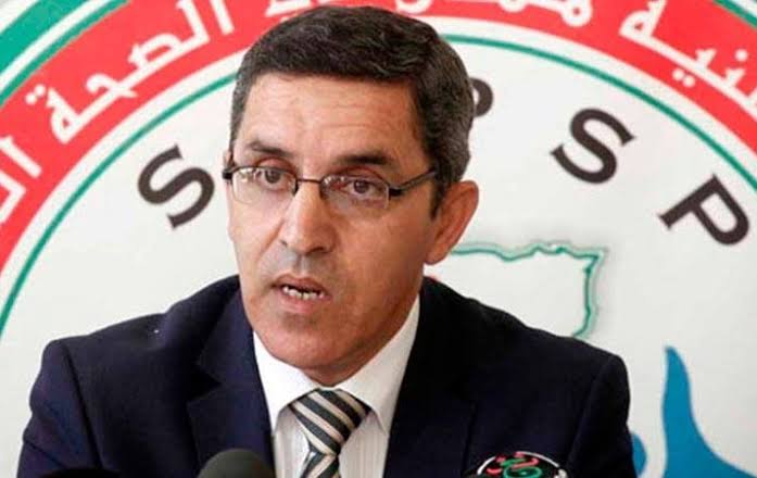Les syndicats des praticiens de santé publique dénoncent le manque de dialogue avec le ministre de la santé. - Réveil d'algérie