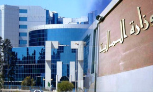 Le Conseil des ministres approuve le projet de loi de finances complémentaire PLFC-2022. - Réveil d'algérie