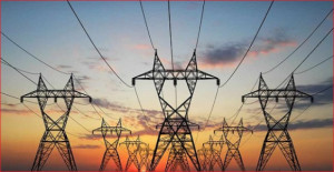 Sonelgaz ambitionne de raccorder 30.000 exploitations agricoles au réseau énergétique d’ici à la fin de l’année 2022. - Réveil d'algérie